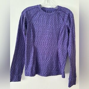 REI Base Layer Long Sleeve